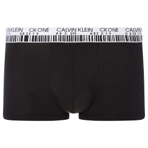 Pánske boxerky NB2647A-UB1 - Calvin Klein