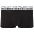 Pánske boxerky NB2647A-UB1 - Calvin Klein