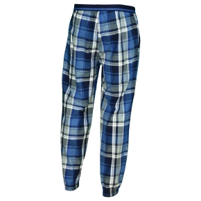 Pánske nohavice 567502H - Jockey