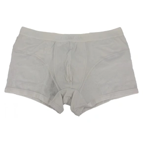 Pánske boxerky M10773 biela - Dolce & Gabbana