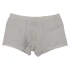 Pánske boxerky M10773 biela - Dolce & Gabbana