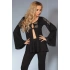 Dámsky set Aruna - LivCo CORSETTI FASHION