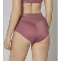 Tvarujúce nohavičky Airy Sensation Maxi - triumph