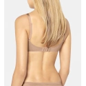 Podprsenka vystužená Body Make-up Soft Touch WP EX - Triumph