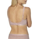 Nevyztužená podprsenka Airy Sensation W01 - Triumph