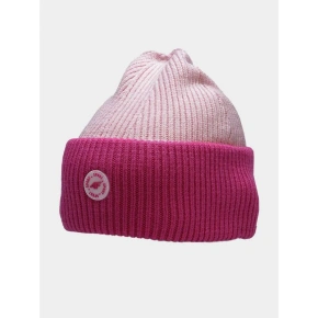 Čiapka 4F Jr 4FJAW23ACAPF262-56S Čiapka 4F Jr 4FJAW23ACAPF262-56S