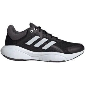 Dámska obuv adidas Response W GX2004