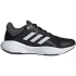 Dámska obuv adidas Response W GX2004