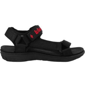 Lee Cooper M LCW-24-34-2620MA sandále