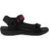 Lee Cooper M LCW-24-34-2620MA sandále