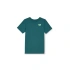 O'Neill Jack T-Shirt Jr 92800613615