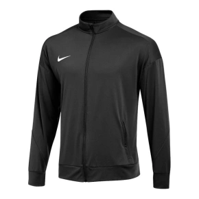 Juniorská mikina Nike Dri-FIT Academy Pro 24 FD7685-010 Juniorská mikina Nike Dri-FIT Academy Pro 24 FD7685-010
