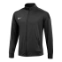 Juniorská mikina Nike Dri-FIT Academy Pro 24 FD7685-010