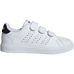 Topánky adidas Advantage Base 2.0 Jr IH8122