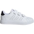 Topánky adidas Advantage Base 2.0 Jr IH8122
