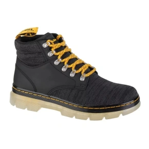 Dr. Martens Rakim DM27110001 Dr. Martens Rakim DM27110001