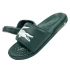 Lacoste Croco Dualiste 202D2 M 743CMA00202D2 žabky