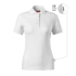 Malfini Resist Heavy Polo Shirt W MLI-R21LW biela 00
