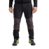 Jack Wolfskin Salmaster nohavice M 1507831-6000