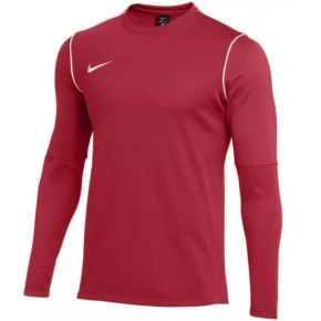 Nike Park 20 Crew Top Jr FJ3008-657