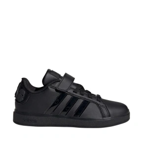 Topánky adidas Star Wars Grand Court 2.0 Jr IH7577