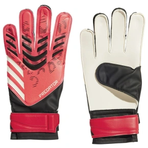 Rukavice adidas Predator GL TRN M JH3805
