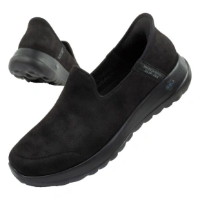 Skechers Go Walk Joy W 124665/BBK