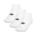 4F M442 3-pack ponožky M4FWMM00USOCM442 10S