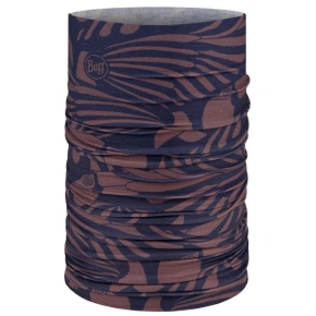 Šiltovka Buff CoolNet UV Neckwear 13573178510 Šiltovka Buff CoolNet UV Neckwear 13573178510