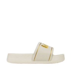 Lee Cooper W LCW-25-42-3531LA dámske žabky