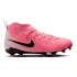 Nike Phantom Luna II Academy FG Jr FJ2603-600