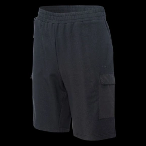 Pánske šortky IGMEZI