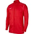 Pánska bunda Nike RPL Park 20 RN JKT W červená BV6881 657 2XL