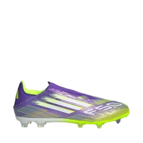 Kopačky adidas F50 League LL FG/MG JH7734