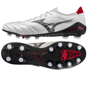 Kopačky Mizuno Morelia Neo IV Beta Elite FG M P1GA254209