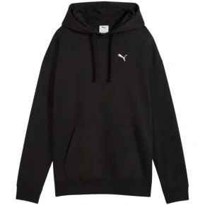 Puma ESS Relaxes Hoodie W 684976 01