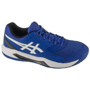 Topánky Asics Gel-Dedicate 8 Clay M 1041A448-402