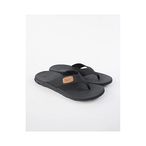 RIP CURL RANGER žabky