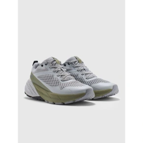 Pánske nízke tenisky SPEED HIKER 4F 4FWMM00FOTSM037-43S Pánske nízke tenisky SPEED HIKER 4F 4FWMM00FOTSM037-43S