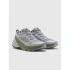 Pánske nízke tenisky SPEED HIKER 4F 4FWMM00FOTSM037-43S