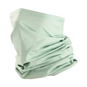 Komín 4F U125 4FWAW25ABDAU125 47S Komín 4F U125 4FWAW25ABDAU125 47S