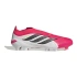 Topánky adidas Predator League LL FG JS2997