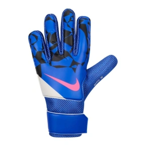 Rukavice Nike Match Jr. HQ0258-458 Rukavice Nike Match Jr. HQ0258-458