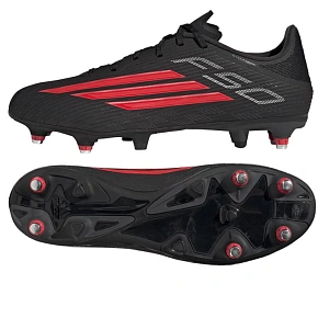 Topánky adidas F50 League SG JR8982 Topánky adidas F50 League SG JR8982