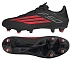 Topánky adidas F50 League SG JR8982
