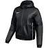 Dámska bunda Nike Therma-Fit Park 26 Black HM7272 010