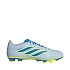 Topánky adidas Predator Club FG/MG JS0348