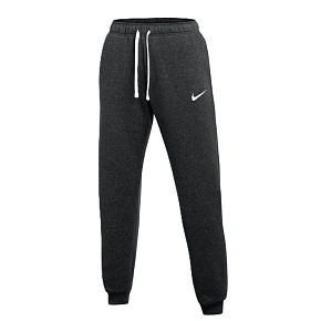 Dámske fleecové nohavice Nike Park 26 IB1250-010