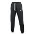 Dámske fleecové nohavice Nike Park 26 IB1250-010