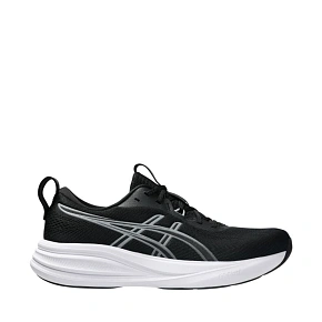 Asics Gel Pulse 17 Pánska bežecká obuv 1011C153 001